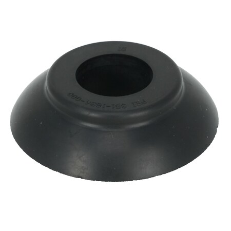 Sure-Seal SS-8;9;10 MOUNTING RING 351-1634-000